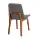 MISIRUI Leather Chairs for Home Price List 7