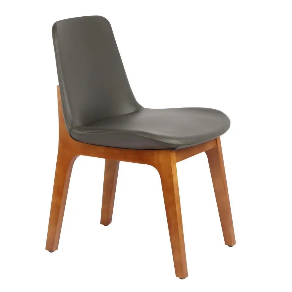 MISIRUI Leather Chairs for Home Price List 5