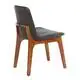 MISIRUI Leather Chairs for Home Price List 6