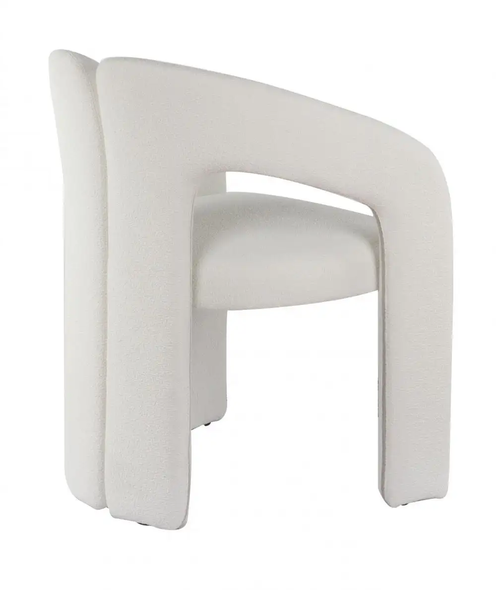 Products Affordable Leather Chairs SHEKOU EXW Company 3