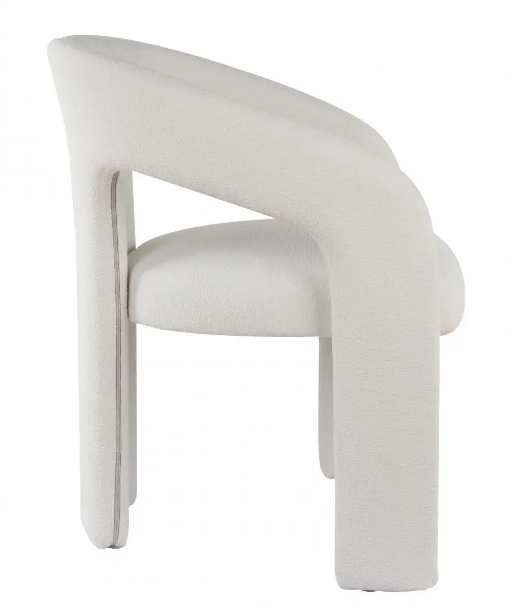 Products Affordable Leather Chairs SHEKOU EXW Company 4