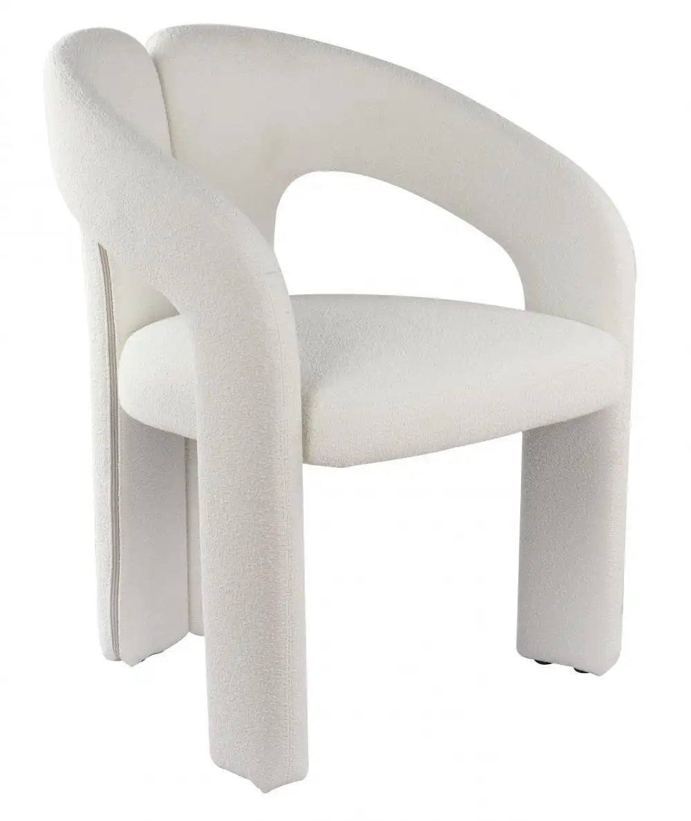 Products Affordable Leather Chairs SHEKOU EXW Company 5