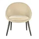 Products Cheap Leather Chairs EXW T/T Supplier 3