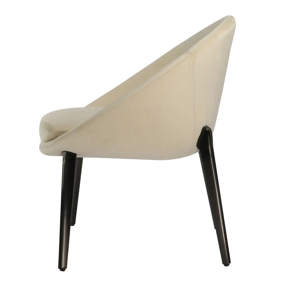 Products Cheap Leather Chairs EXW T/T Supplier 5