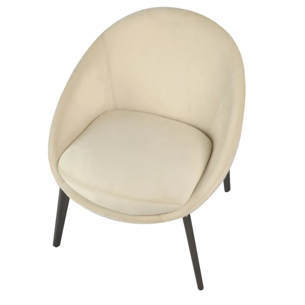 Products Cheap Leather Chairs EXW T/T Supplier 4