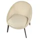 Products Cheap Leather Chairs EXW T/T Supplier 4