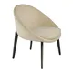 Products Cheap Leather Chairs EXW T/T Supplier 6