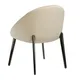Products Cheap Leather Chairs EXW T/T Supplier 7
