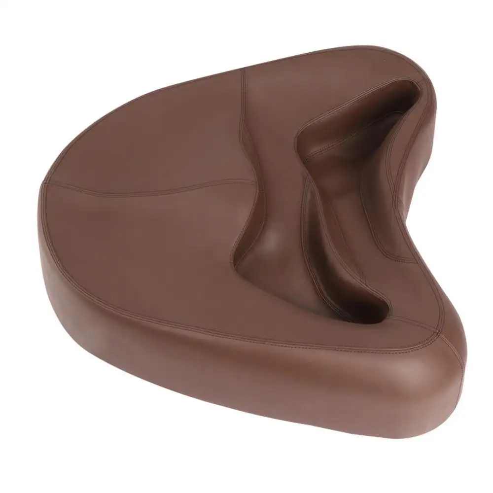 Best Price Adjustable Meditation Chair Company 4