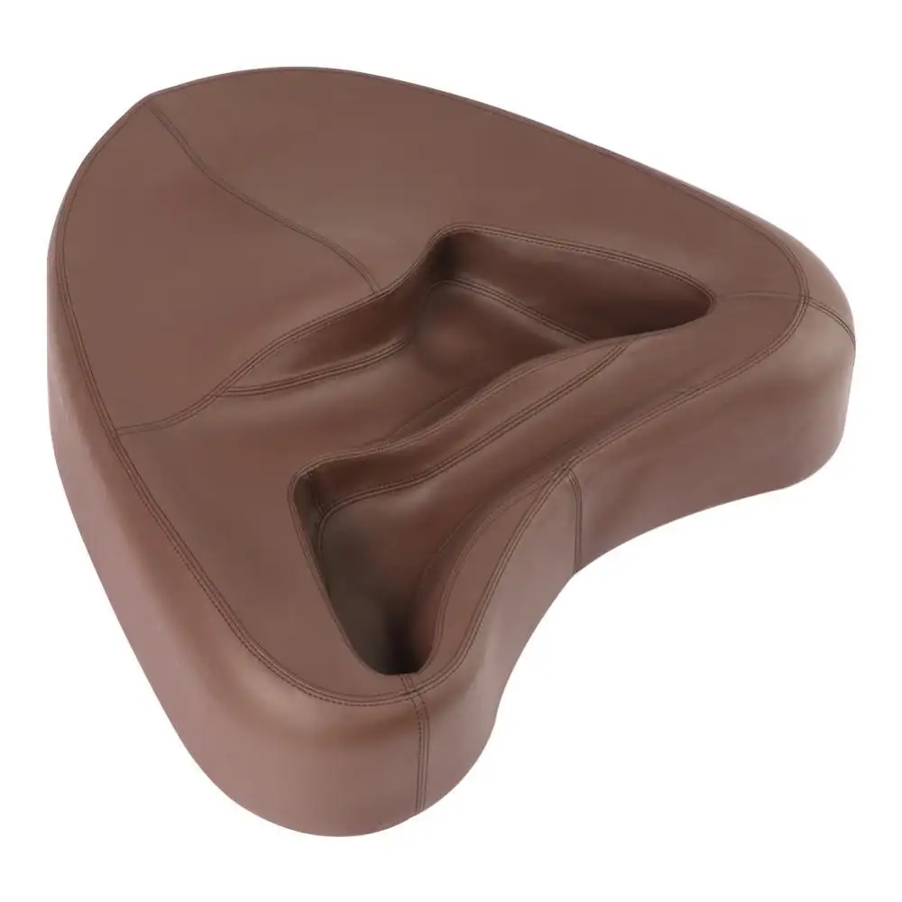 Best Price Adjustable Meditation Chair Company 3