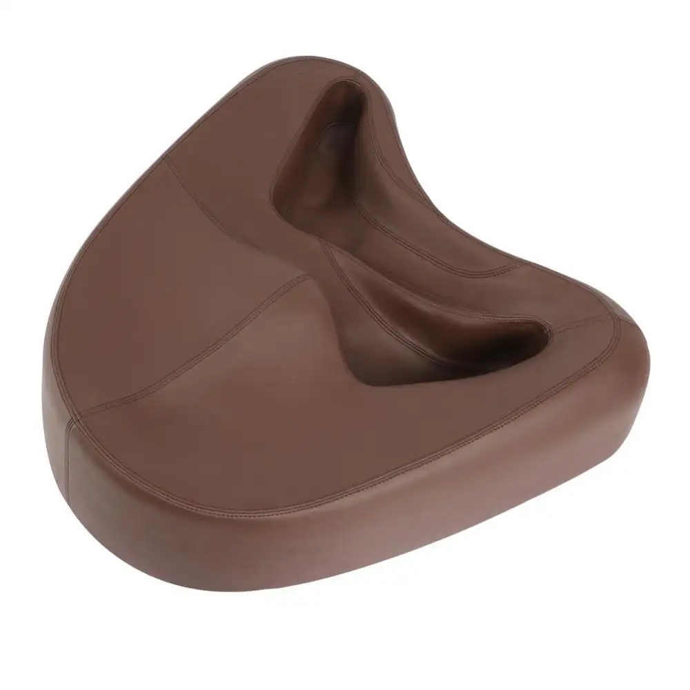 Best Price Adjustable Meditation Chair Company 5