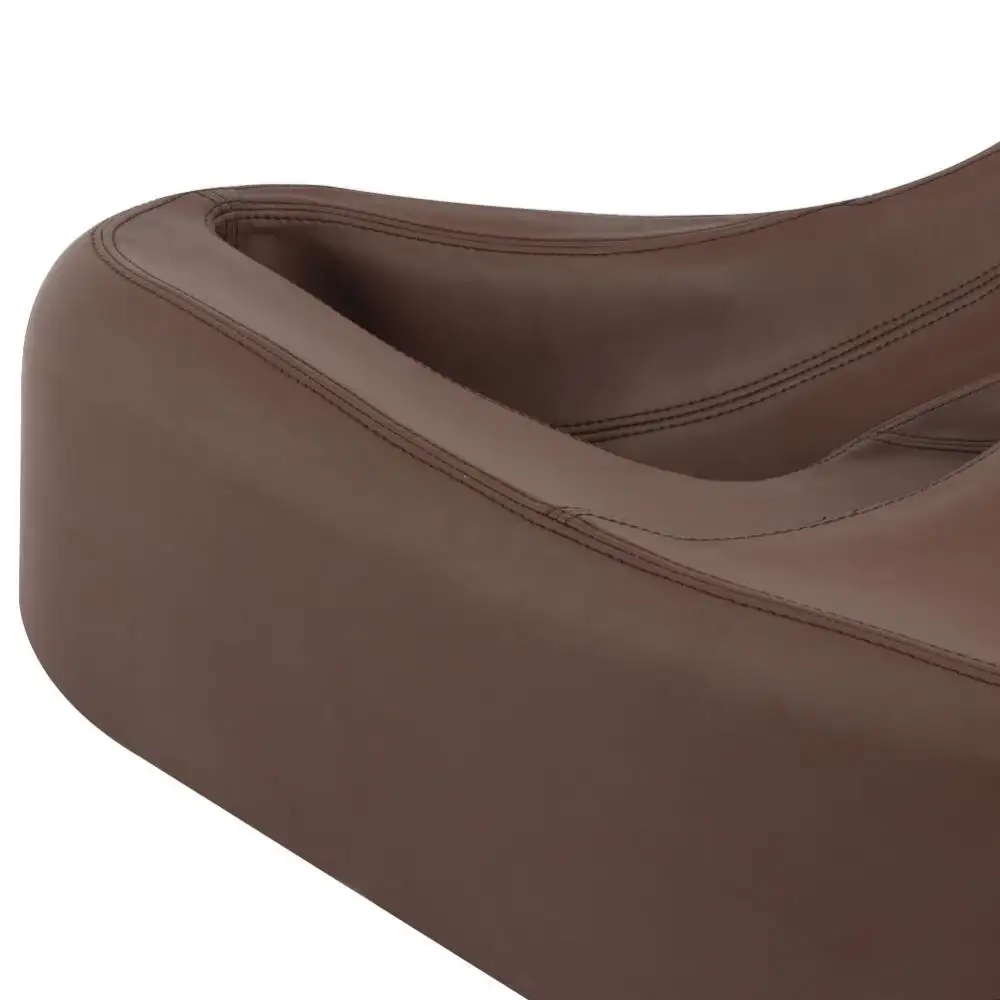 Best Price Adjustable Meditation Chair Company 7