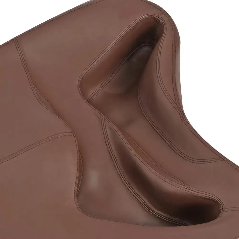 Best Price Adjustable Meditation Chair Company 6