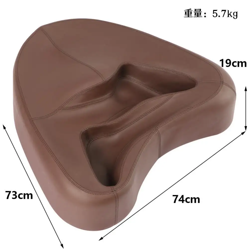 Best Price Adjustable Meditation Chair Company 8