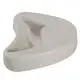 MISIRUI Cheap Meditation Chair T/T Cheap Meditation Chair for Sale 3