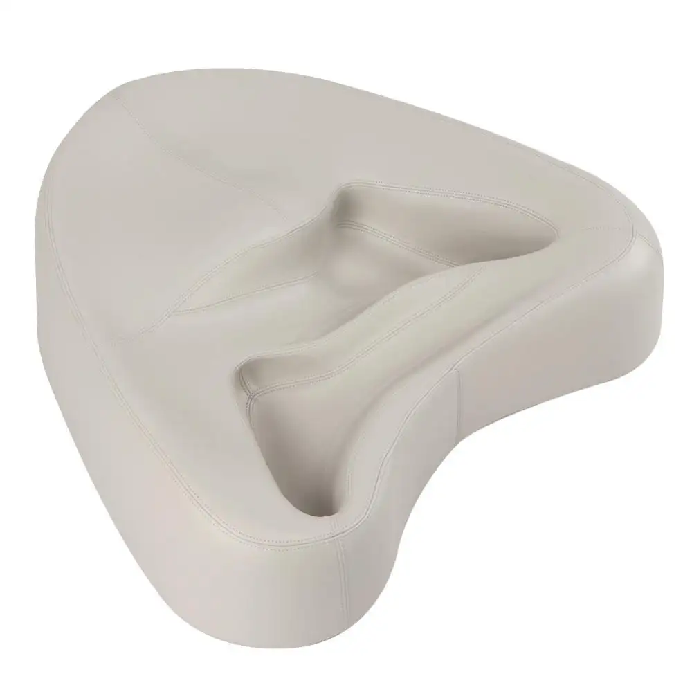 MISIRUI Cheap Meditation Chair T/T Cheap Meditation Chair for Sale 4