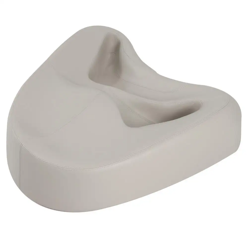 MISIRUI Cheap Meditation Chair T/T Cheap Meditation Chair for Sale 5