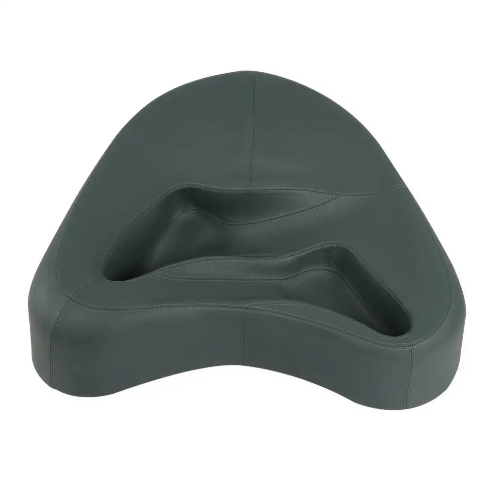 MISIRUI Outdoor Meditation Chair YANTIAN Company 1