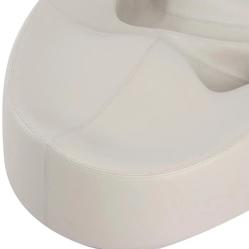 MISIRUI Cheap Meditation Chair T/T Cheap Meditation Chair for Sale 6