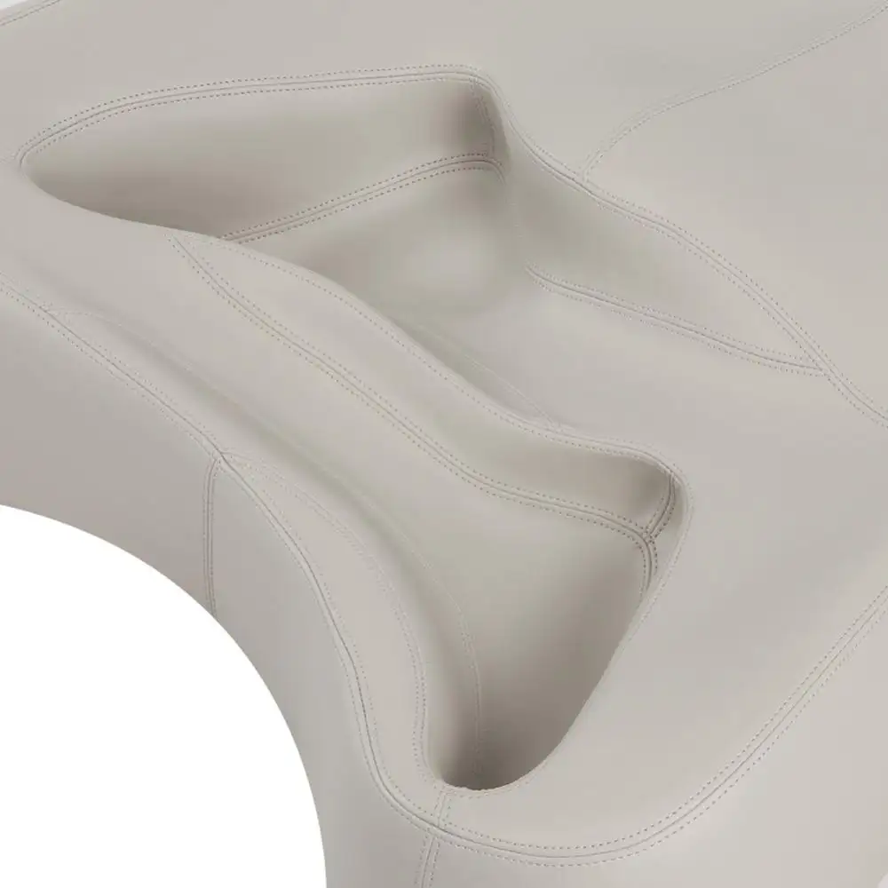 MISIRUI Cheap Meditation Chair T/T Cheap Meditation Chair for Sale 7