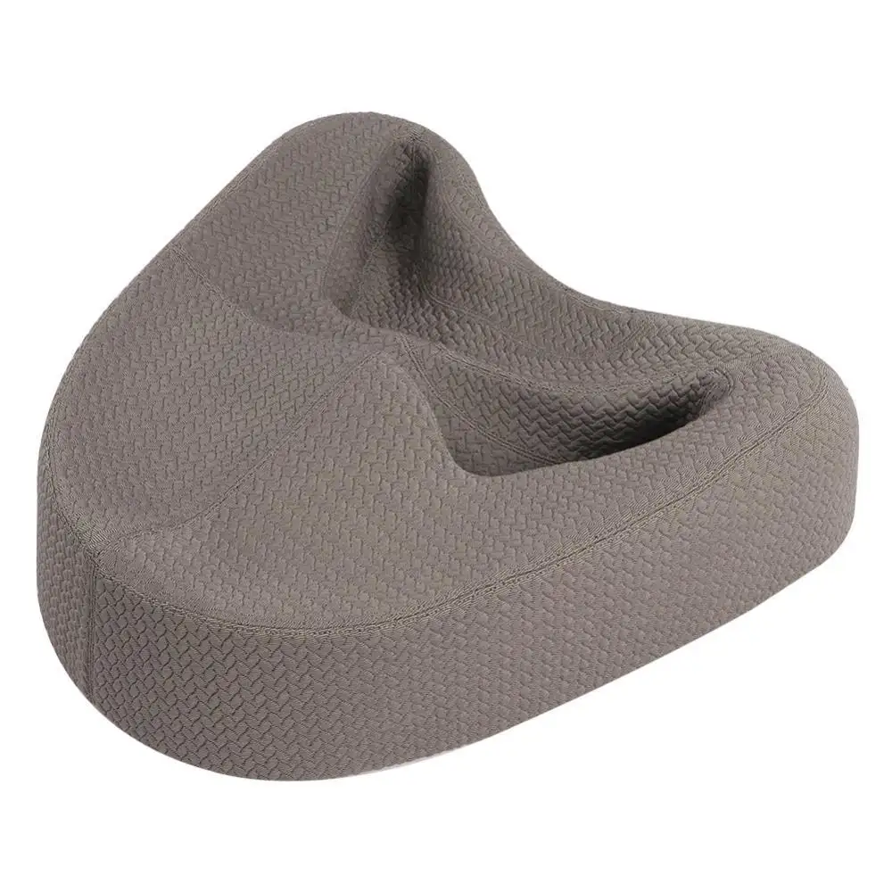 Meditation Chairs Cheap Meditation Chair SHEKOU Air Supplier 4