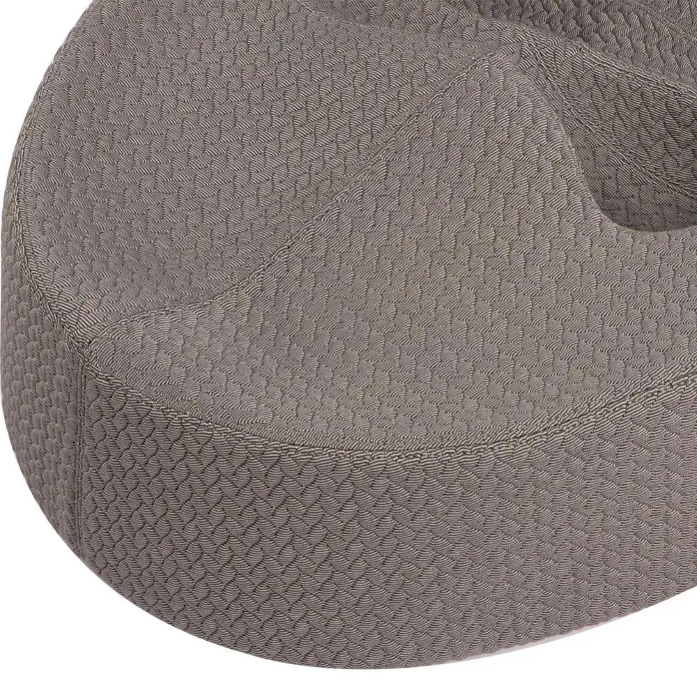 Meditation Chairs Cheap Meditation Chair SHEKOU Air Supplier 7