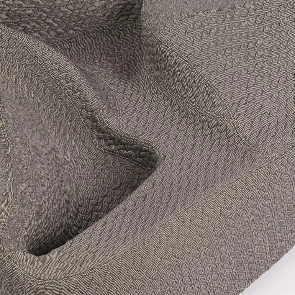 Meditation Chairs Cheap Meditation Chair SHEKOU Air Supplier 6