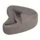 Meditation Chairs Cheap Meditation Chair SHEKOU Air Supplier 5