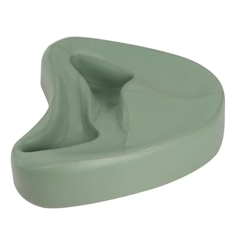 MISIRUI Portable Meditation Chair NANSHA Supplier 4