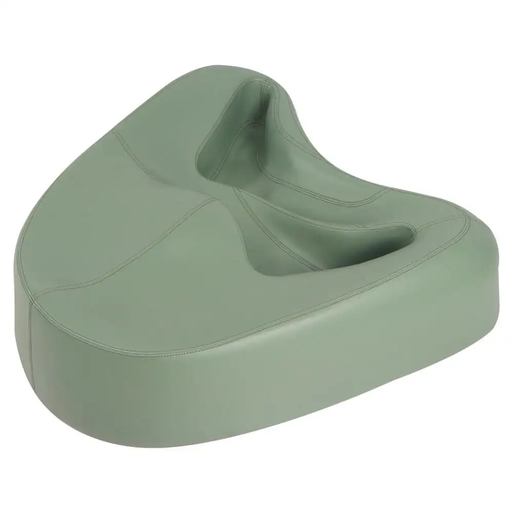 MISIRUI Portable Meditation Chair NANSHA Supplier 5