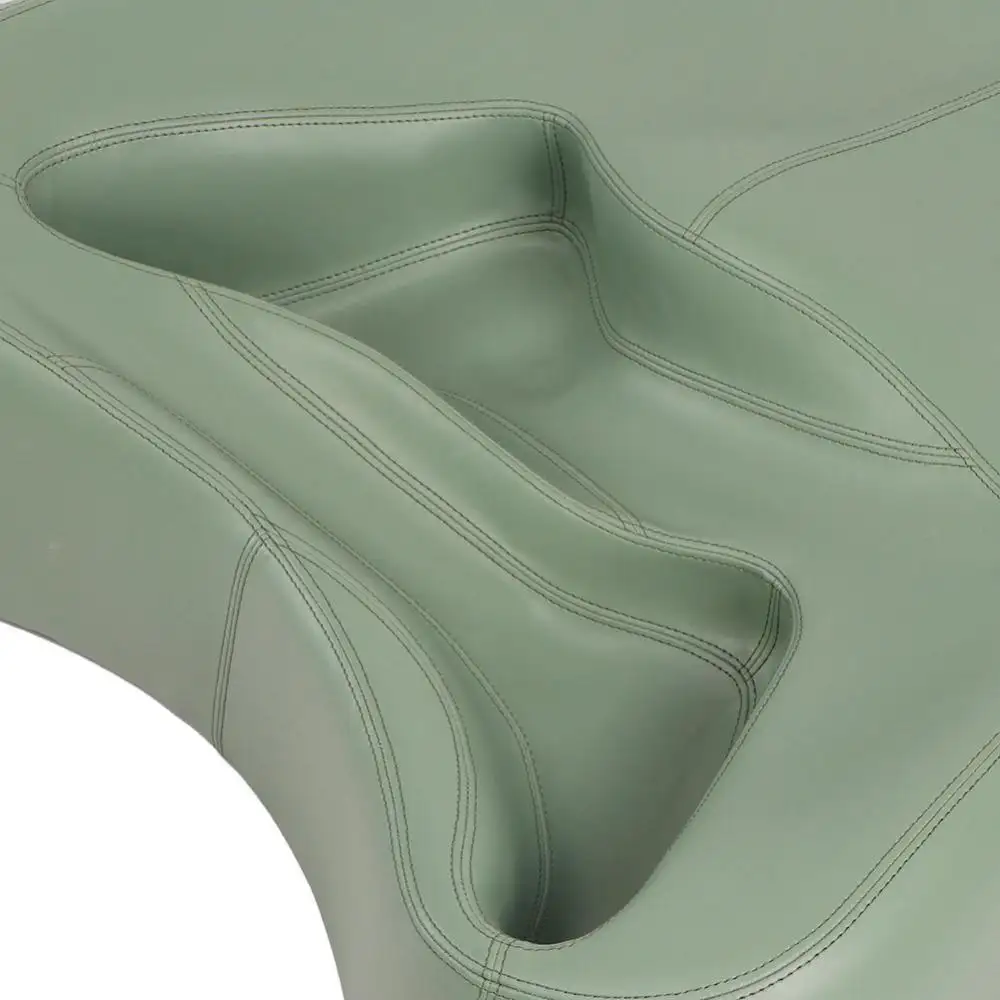 MISIRUI Portable Meditation Chair NANSHA Supplier 6