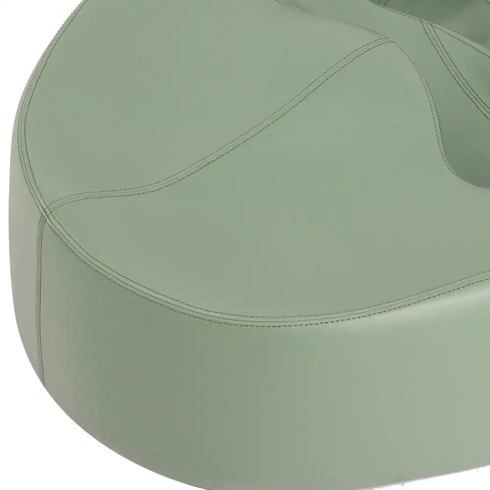 MISIRUI Portable Meditation Chair NANSHA Supplier 7