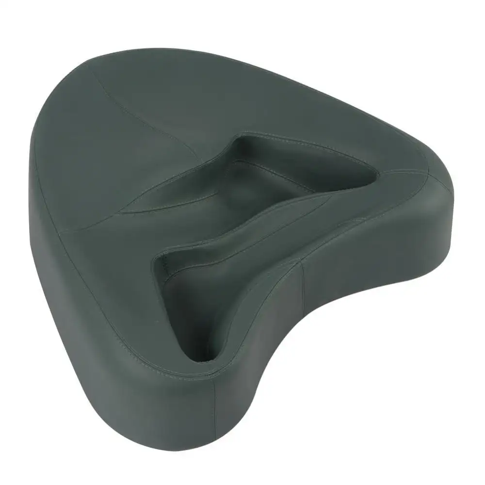 MISIRUI Outdoor Meditation Chair YANTIAN Company 3