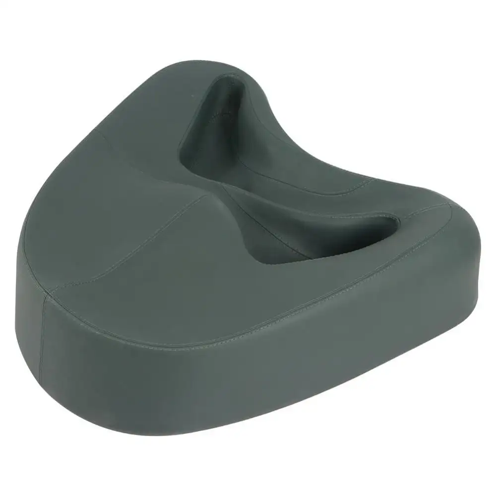 MISIRUI Outdoor Meditation Chair YANTIAN Company 5