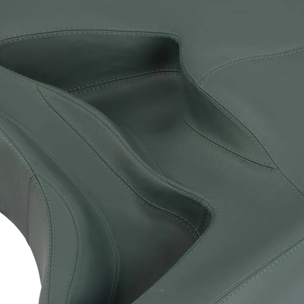 MISIRUI Outdoor Meditation Chair YANTIAN Company 6