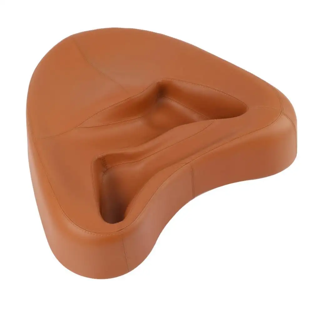 Ergonomic Meditation Chair Price List 3