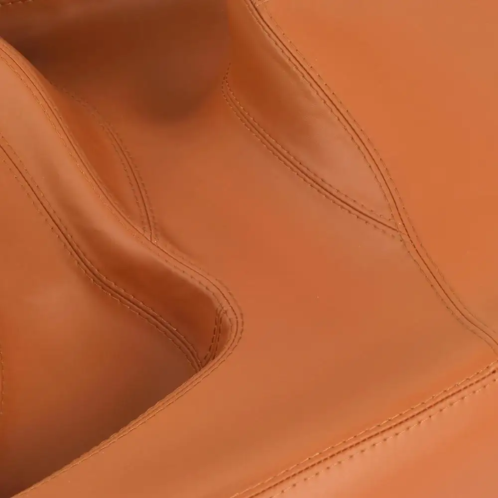 Ergonomic Meditation Chair Price List 6