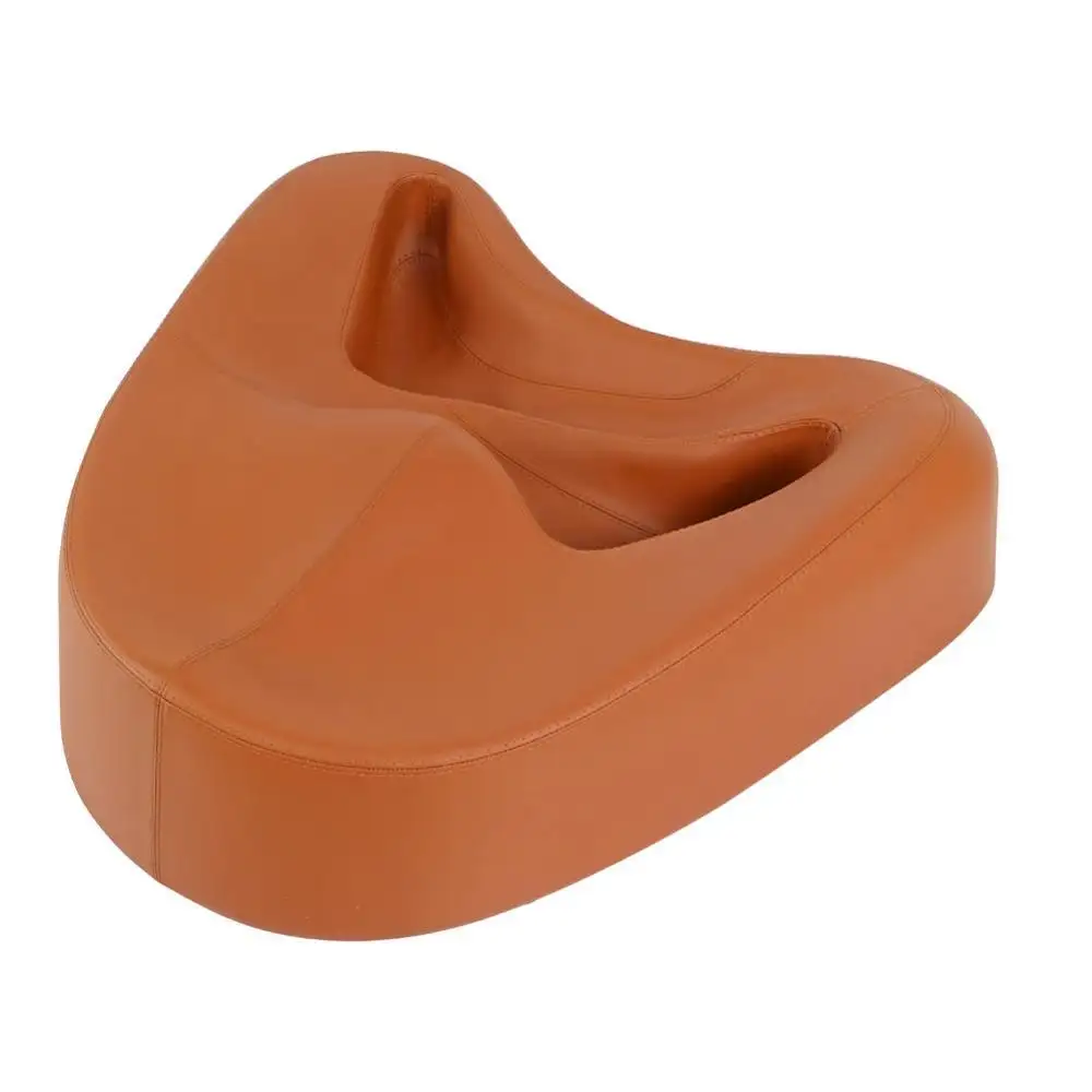 Ergonomic Meditation Chair Price List 5