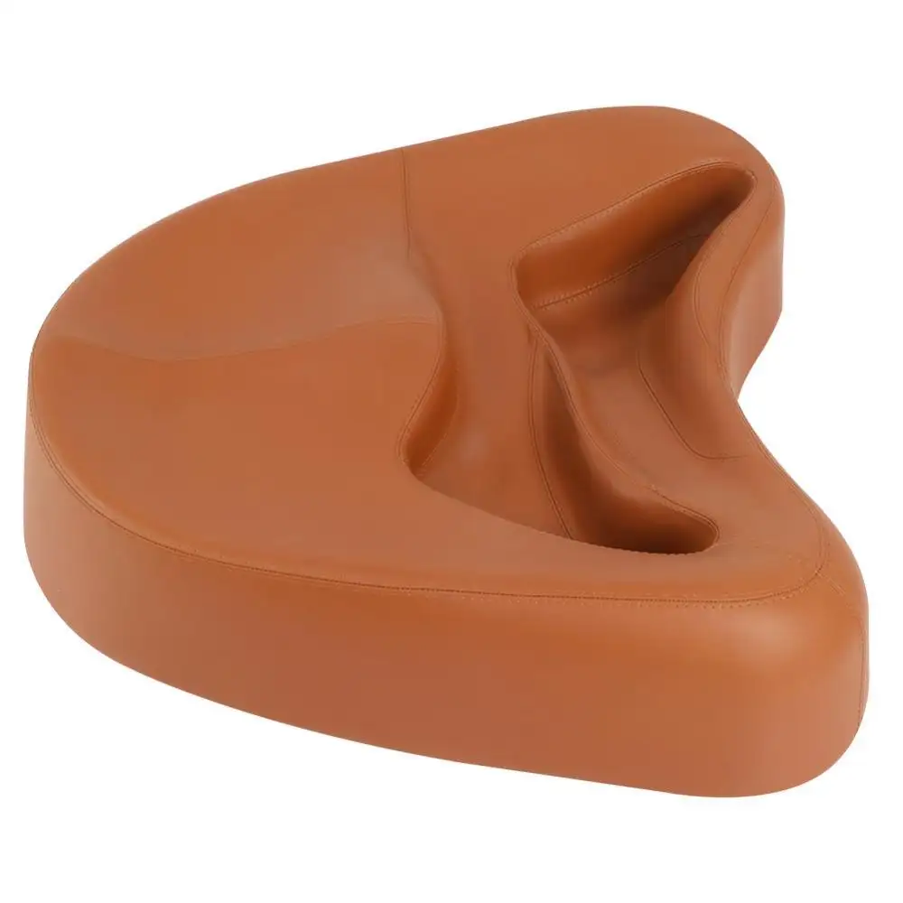 Ergonomic Meditation Chair Price List 4