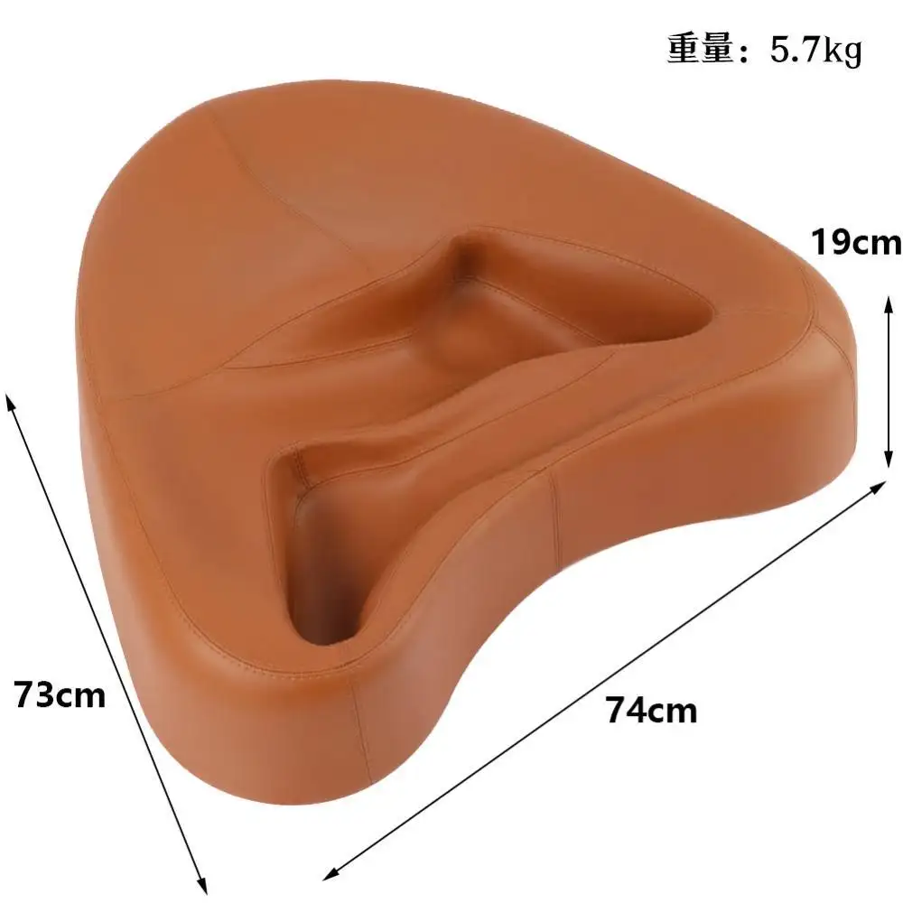 Ergonomic Meditation Chair Price List 7