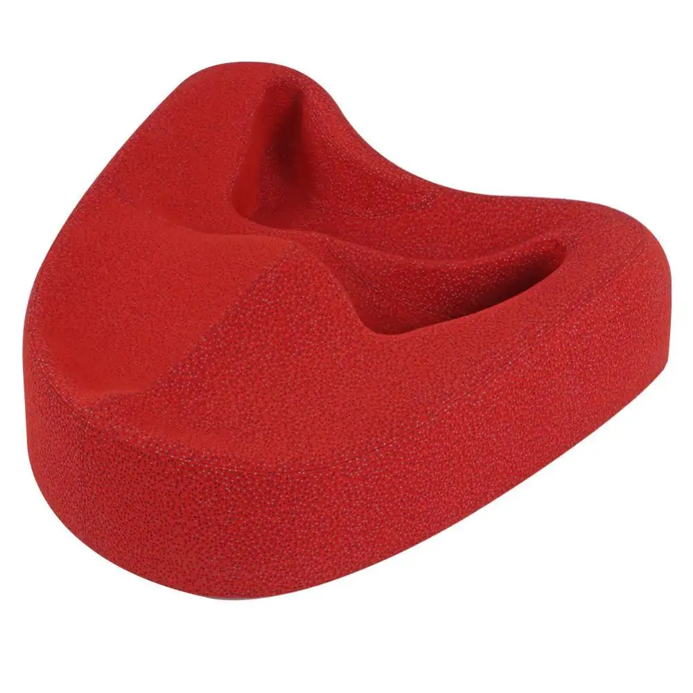 Best Meditation Chair by MISIRUI 5