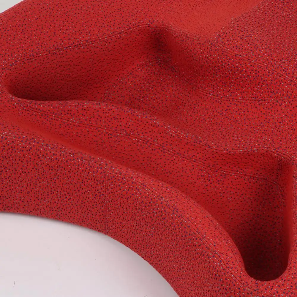 Best Meditation Chair by MISIRUI 6