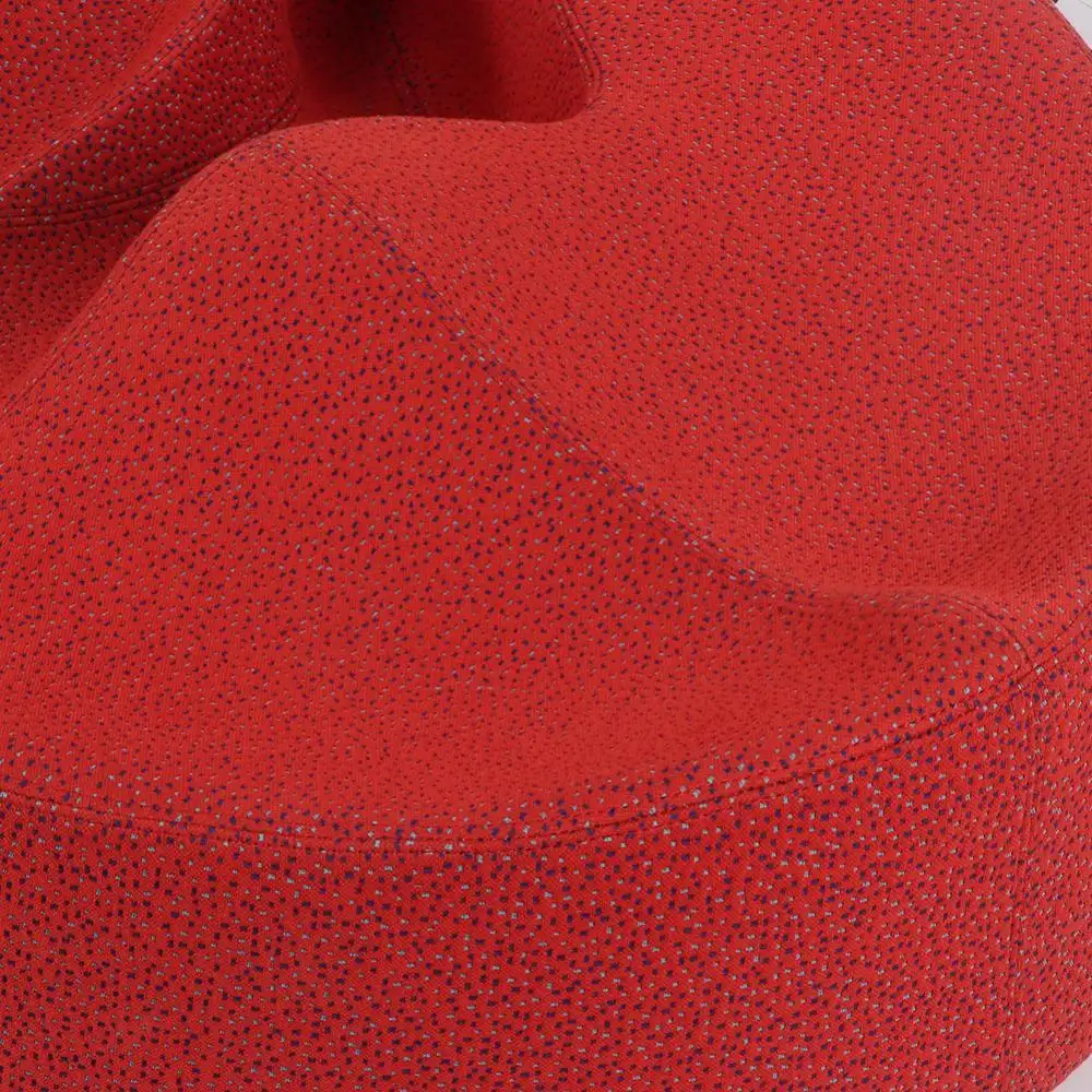 Best Meditation Chair by MISIRUI 7