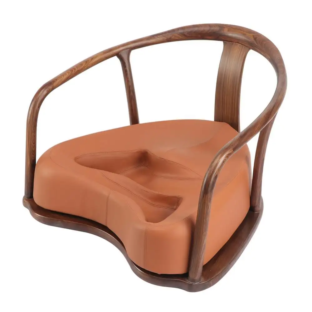 Best Meditation Chair 1 UNIT Meditation Chairs Wholesale - MISIRUI 4