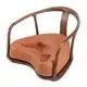 Best Meditation Chair 1 UNIT Meditation Chairs Wholesale - MISIRUI 4