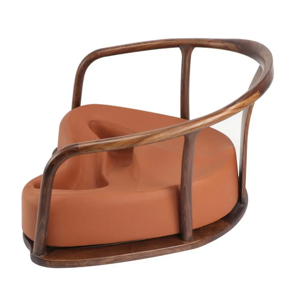 Best Meditation Chair 1 UNIT Meditation Chairs Wholesale - MISIRUI 5