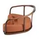 Best Meditation Chair 1 UNIT Meditation Chairs Wholesale - MISIRUI 5