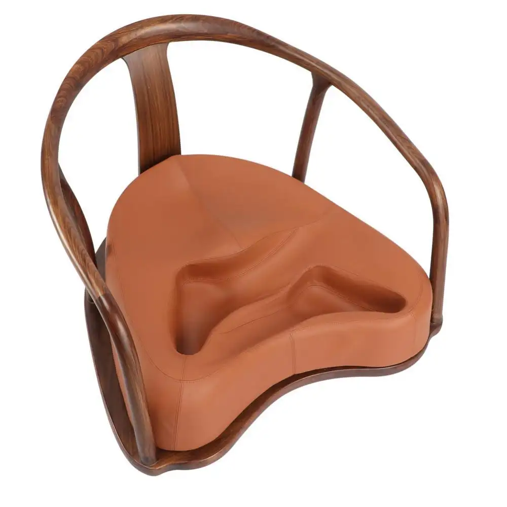 Best Meditation Chair 1 UNIT Meditation Chairs Wholesale - MISIRUI 3