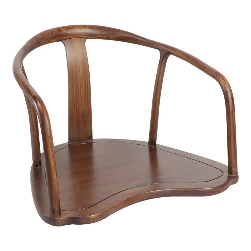 Best Meditation Chair 1 UNIT Meditation Chairs Wholesale - MISIRUI 7