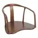 Best Meditation Chair 1 UNIT Meditation Chairs Wholesale - MISIRUI 7
